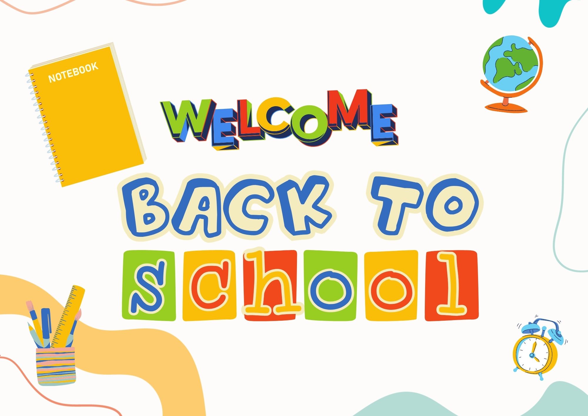 Tahun Ajaran Baru Dimulai: SD Negeri Sukoharjo Siap Membentuk Generasi Unggul di Bidang Teknologi