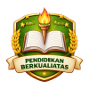 Pendidikan Berkualitas