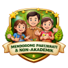 Penanaman Karakter Sejak Dini